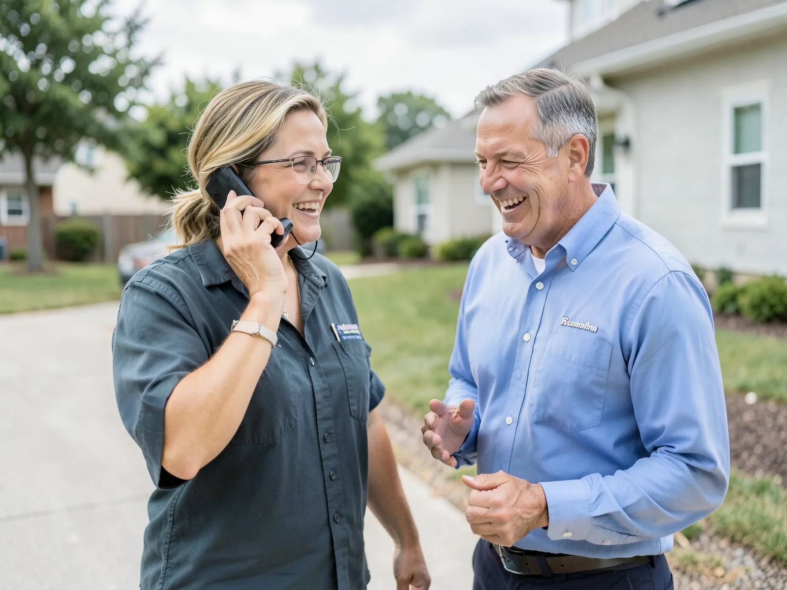 Frequently Asked Questions About Reconstruction And Remodeling in Sigel, PA